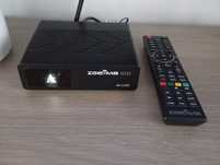 Zgemma h11 wifi oscam enigma
