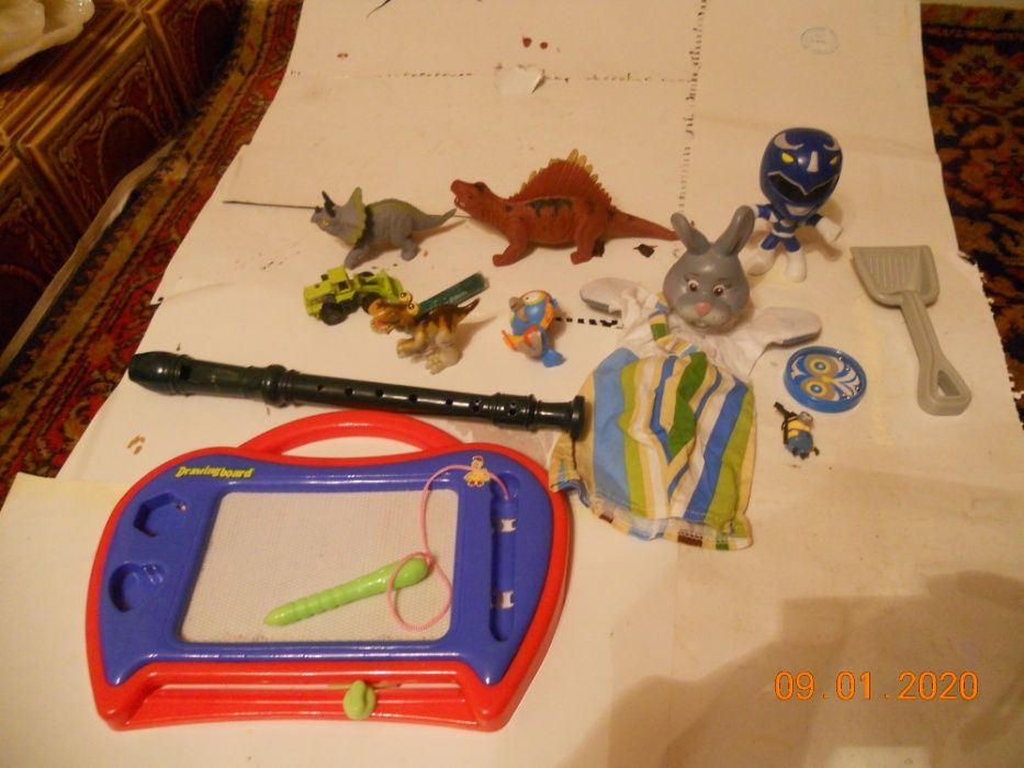 детские игрушки трансформеры, машинки