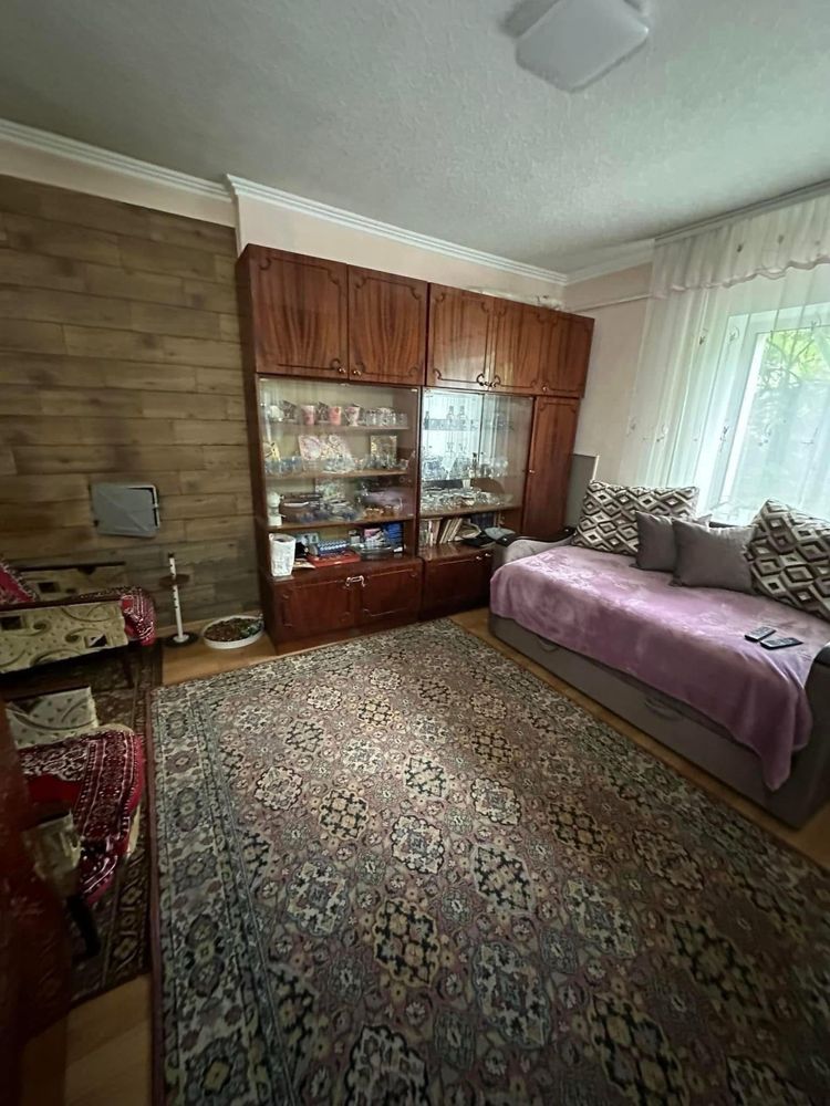 Продаж будинку в с.ПОЛОГИ