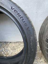 Hankook ventus v12 evo2 r18 225 40