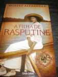 A Filha de Rasputine
