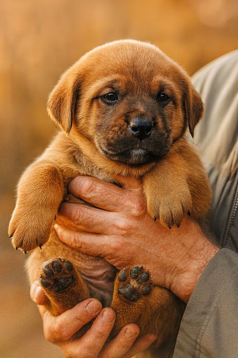 1,5 місяца,цуценя-хлопчик,шукаємо сімʼю