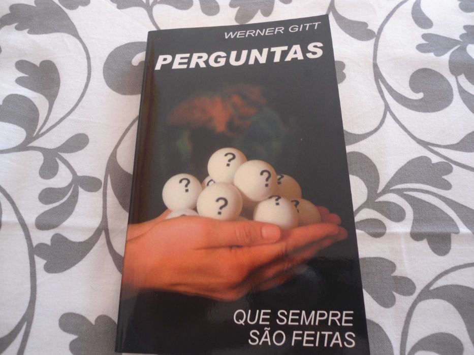 5 Obras antigas de autores estrangeiros