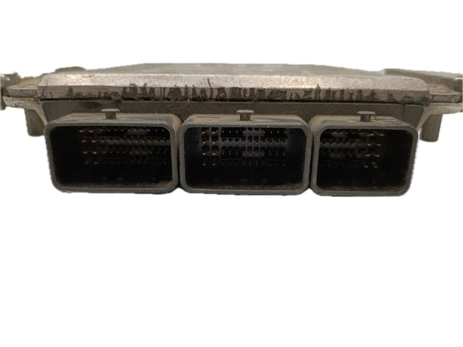 Centralina motor / ECU RENAULT Master II (FD)