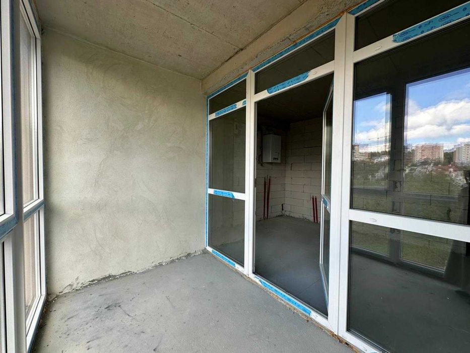 Продаж 2кім квартира, новобуд, вул.Грінченка,Мазепи,Очеретяна,Львів
