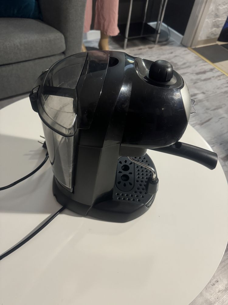 Expres DeLonghi EC200