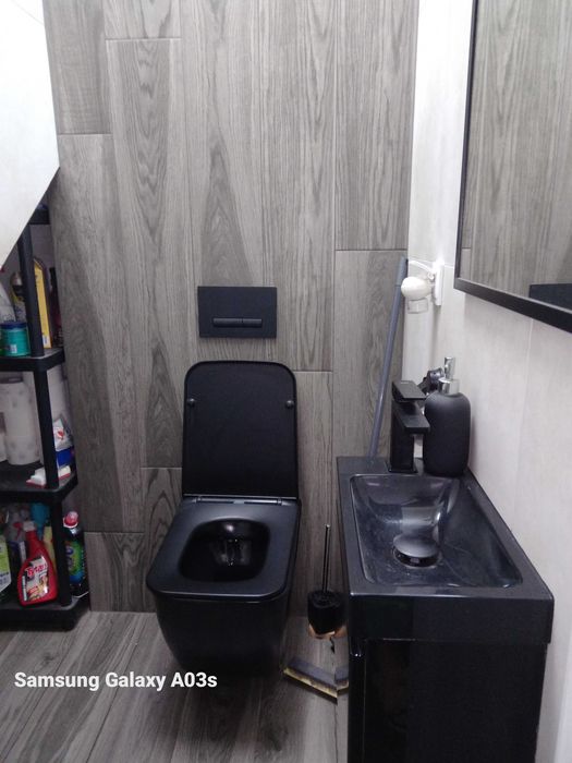 Sprzedam dom w zabudowie szeregowej