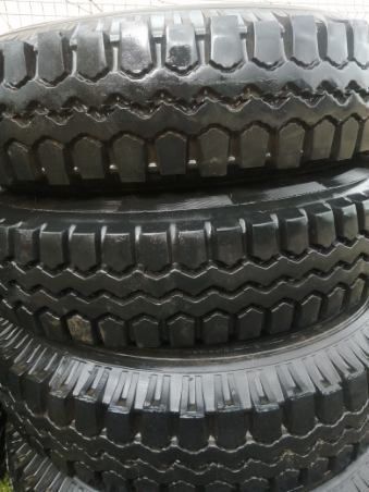 Opony przyczepa 750/20R,825/20R,900/20