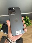 Apple Iphone 15 Pro Max 1 TB   ! Neverlock !