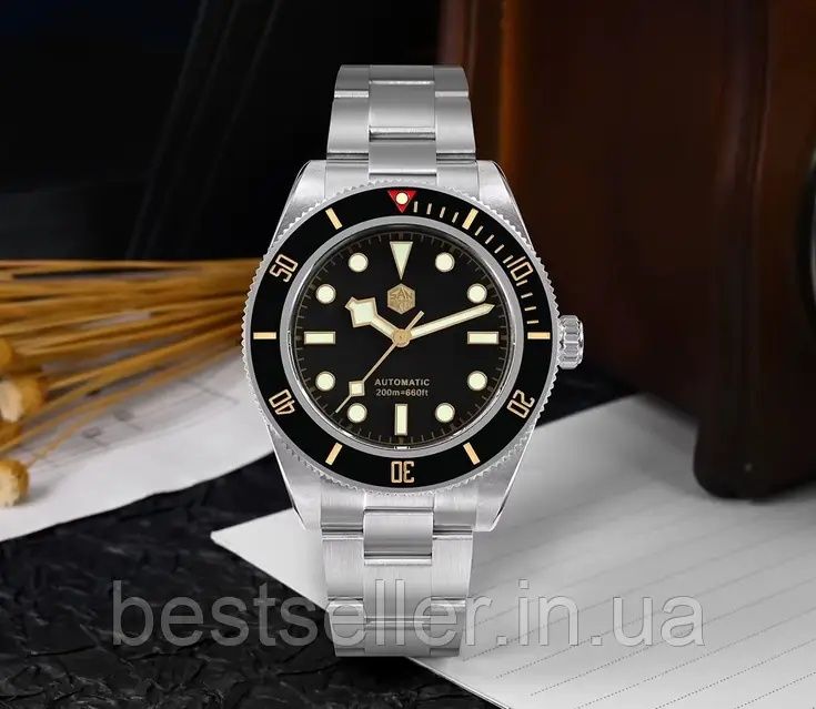 San Martin SN0008-S