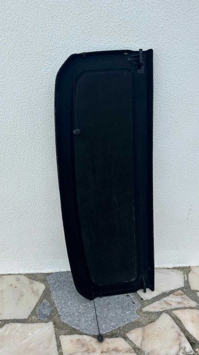 Chapeleiro VW T-CROSS