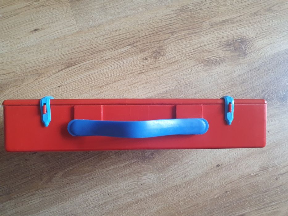 Игра  СССР Конструктор СССР