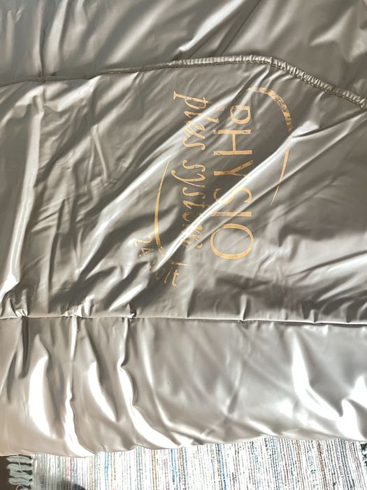 Термообгортання ,аппарат для обгортання