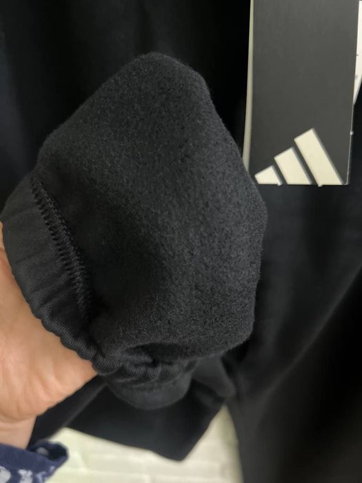 Чоловічий костюм Adidas, All szn M, L, оригінал