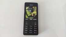 Telefon NOKIA 515  64 MB/ 5Mpx. Stan bardzo dobry
