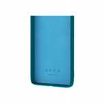 Etui/pokrowiec do Xiaom Readmi Note 11, 11s 4G Caae
