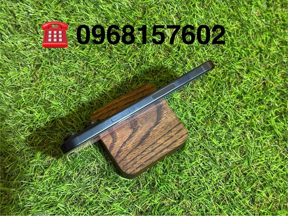 iphone 15 pro max 256gb ( айфон 15 про макс)