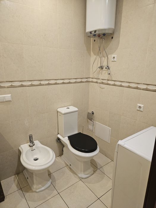 Центр Оренда 2к квартири метро Печерська бульвар Лесі Українки 24