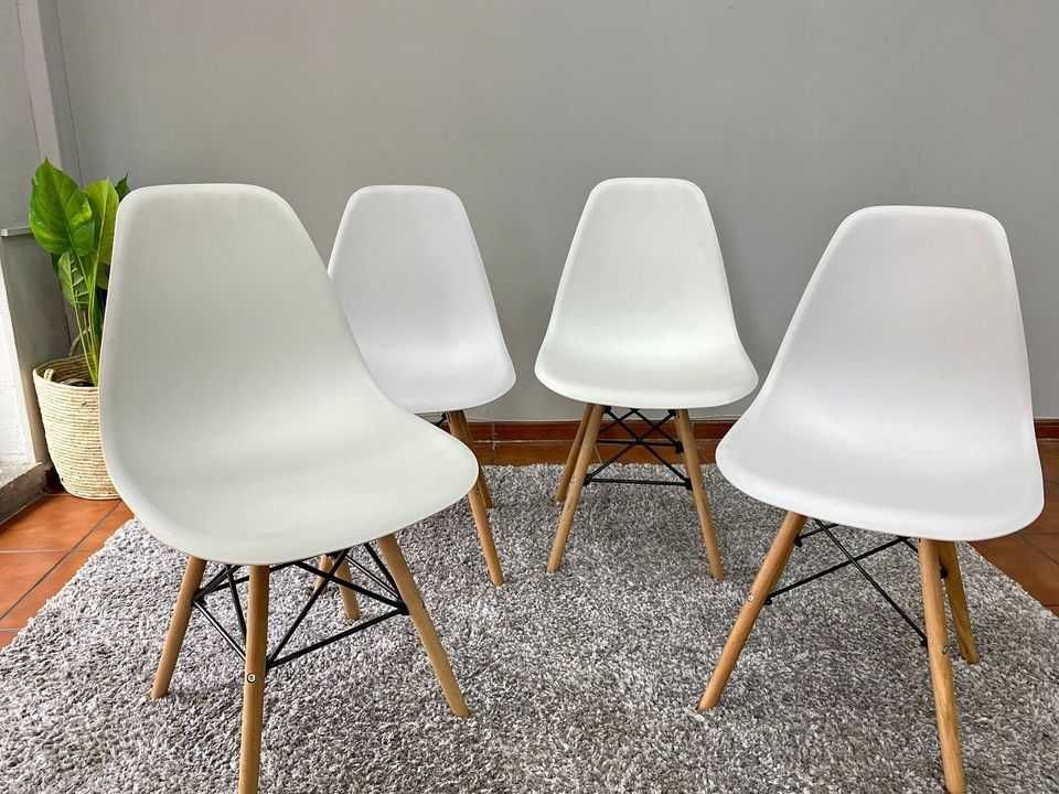 liquidamos cadeiras novas  envio gratis paga na entrega