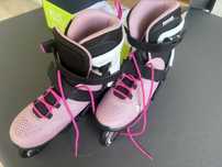 Rolki regulowane Rollerblade 36,5-40,5