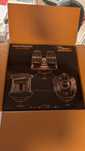 Thustmaster T16000m FCS Flight Pack