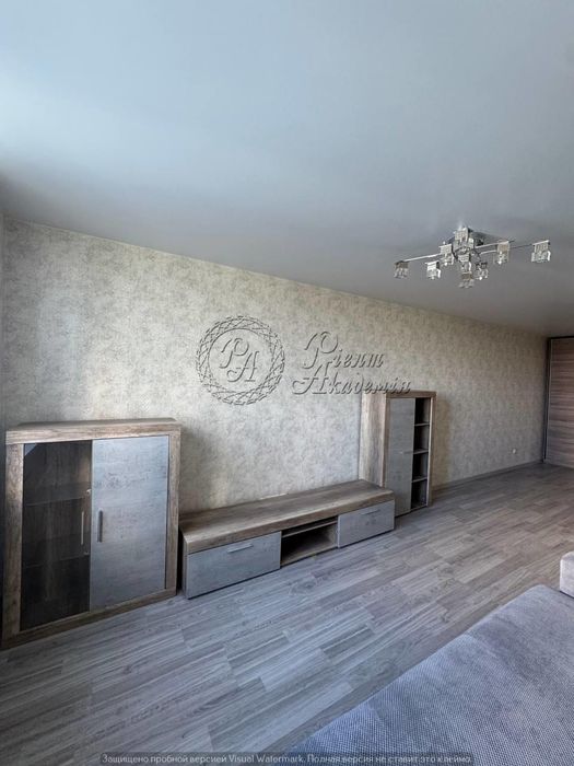 Продам студию ЖК Одесский бульвар Новосілки, Приміська вул.