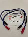Chord Clearway RCA 0,5 m