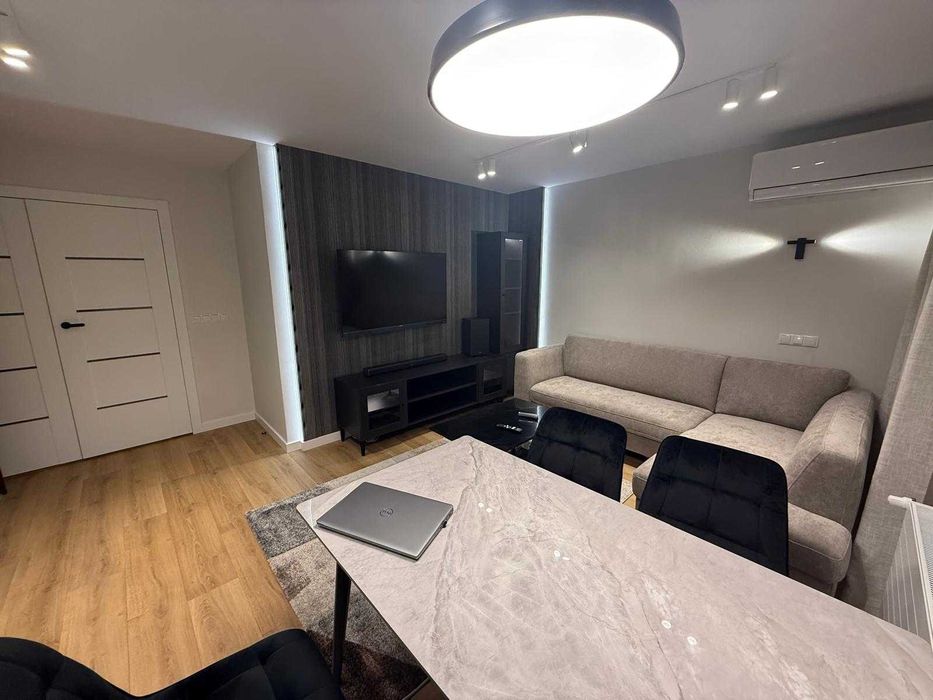 Po remoncie ul. Sportowa 10