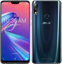 Знижка! Смартфон Asus ZenFone Max Pro (M1) 4/64GB ZB602KL