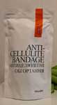 Bandage antycellulitowe