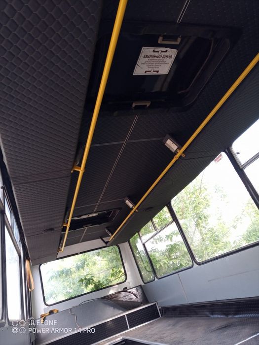 Перетяжка фур автосалонов химчистка