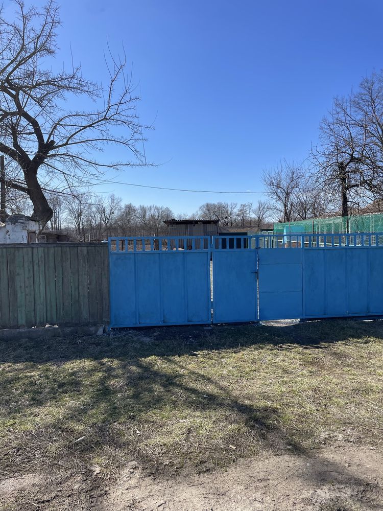 Продаж 3 кім будинку в с Степанівка