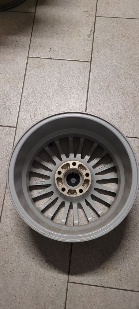 felga att 16 5x114.3 et35 nowa kia