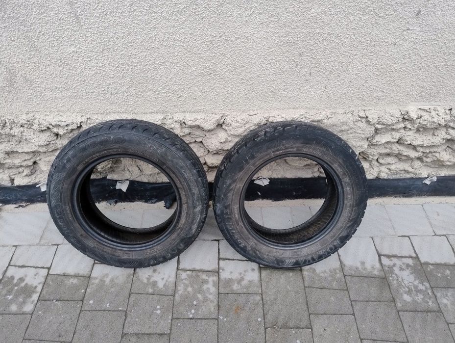 Шини Rosava Itegro 155/70 R13