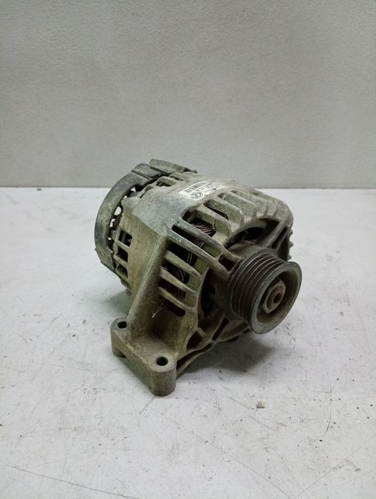 Alternator denso fiat Punto 2 1.2b