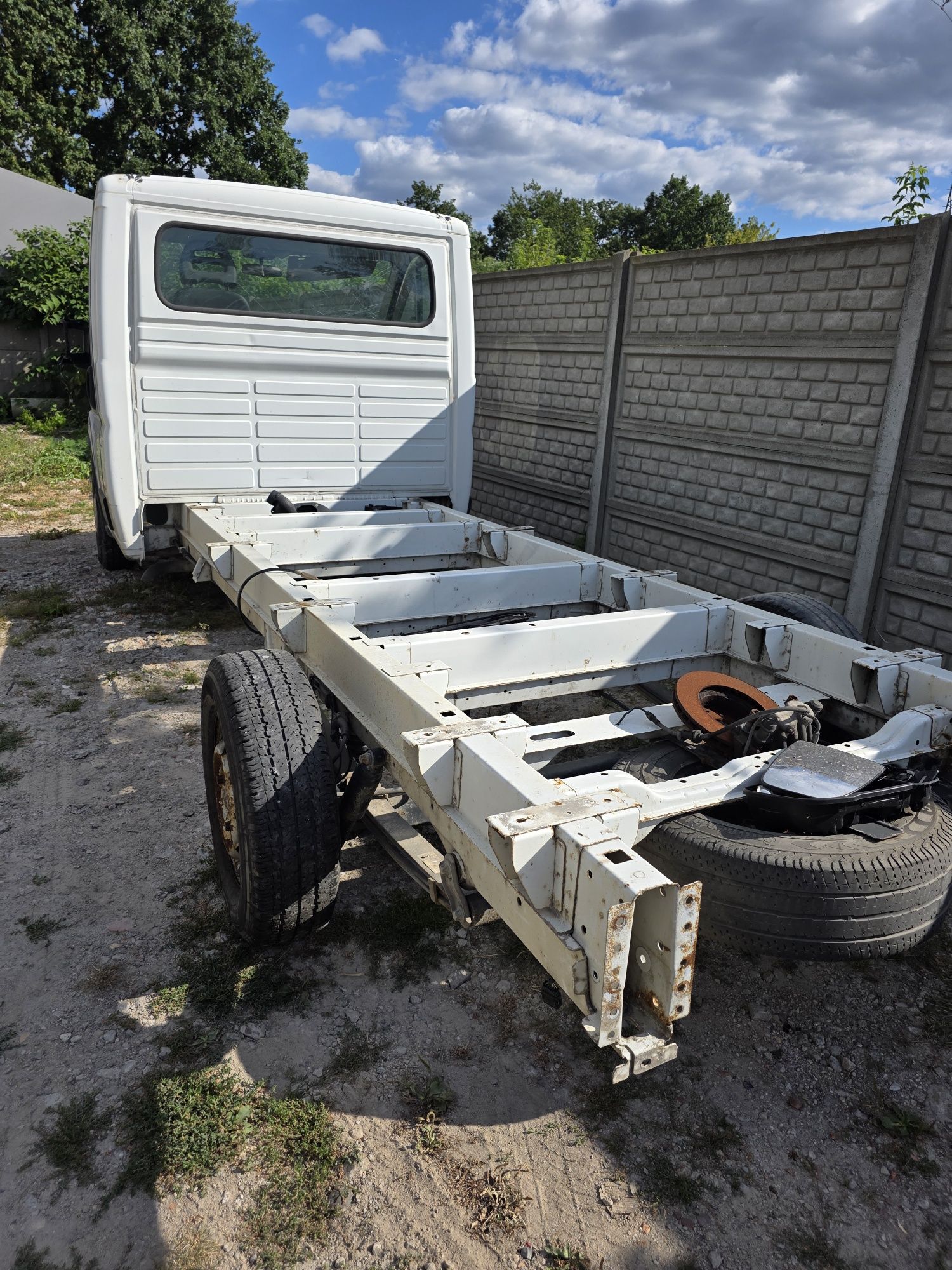 Peugeot boxer , jumper, ducato.