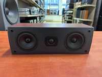 Kolumna centralna M-audio HCS-9920