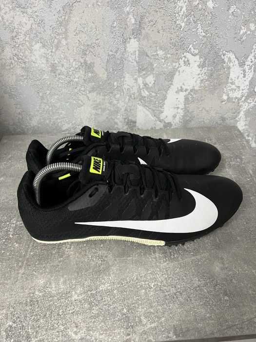 Шировки для бігу Nike Zoom Rival S 100% оригінал