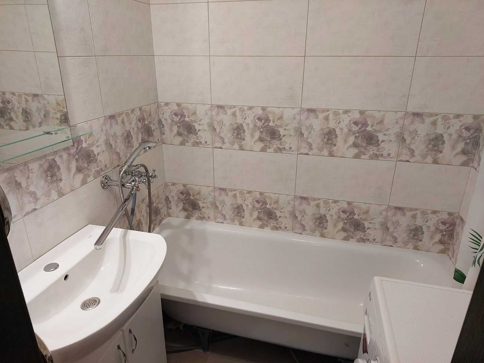 Продам 3к. квартиру вул. К. Маркса.