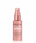 Kerastase chroma absolu nowy spray do włosów sephora