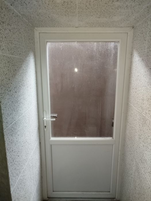 Здам в оренду зручне нежитлове підвальне приміщення в центрі міста