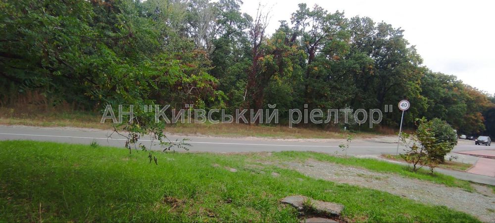 Оренда 1 кімнатної квартири.Виноградар. вул.Косенка