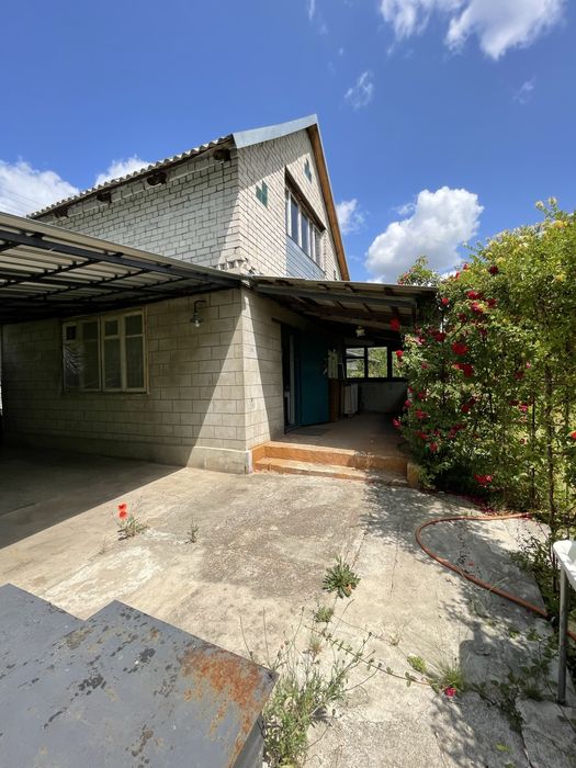 Продажа Дачи СТ «Каскад»