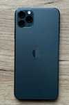 Apple iPhone 11 pro Max 512gb