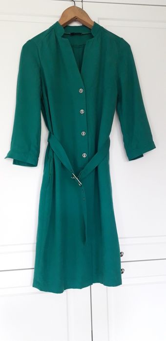 Sukienka Makalu rozm. 36