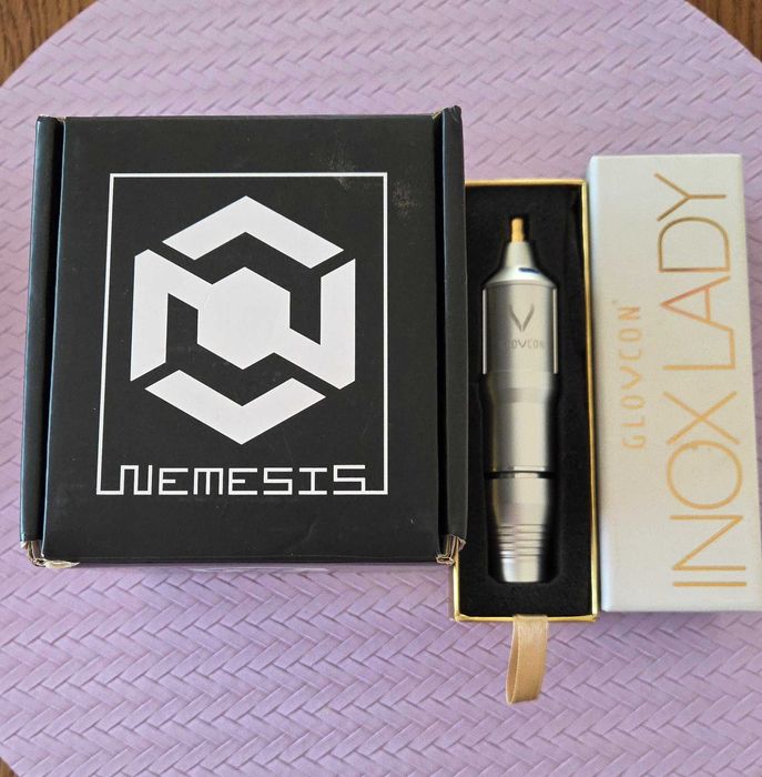 Sprzedam Maszynki do pmu Kwadron