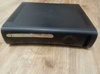 Xbox 360 RGH + LT