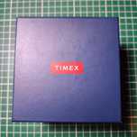 Relógio Timex Harborside