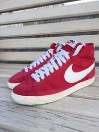 Nike Blazer Mid 77