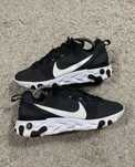 Кроссовки Nike React Element 55
